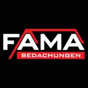 (c) Fama-bedachungen.de